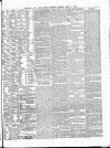 Shipping and Mercantile Gazette Friday 27 June 1873 Page 9