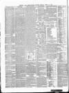 Shipping and Mercantile Gazette Friday 27 June 1873 Page 10