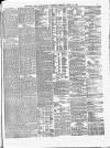 Shipping and Mercantile Gazette Friday 27 June 1873 Page 11