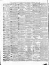 Shipping and Mercantile Gazette Wednesday 02 July 1873 Page 2