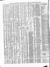 Shipping and Mercantile Gazette Wednesday 02 July 1873 Page 4