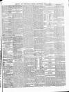 Shipping and Mercantile Gazette Wednesday 02 July 1873 Page 9