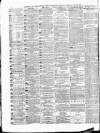 Shipping and Mercantile Gazette Friday 04 July 1873 Page 2