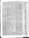 Shipping and Mercantile Gazette Friday 04 July 1873 Page 10