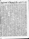 Shipping and Mercantile Gazette Friday 04 July 1873 Page 13