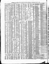 Shipping and Mercantile Gazette Saturday 05 July 1873 Page 4