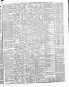 Shipping and Mercantile Gazette Monday 07 July 1873 Page 3
