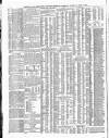 Shipping and Mercantile Gazette Tuesday 08 July 1873 Page 4