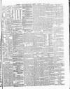 Shipping and Mercantile Gazette Tuesday 08 July 1873 Page 9