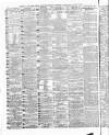 Shipping and Mercantile Gazette Wednesday 09 July 1873 Page 2