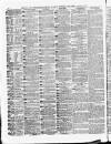 Shipping and Mercantile Gazette Thursday 10 July 1873 Page 2