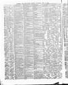 Shipping and Mercantile Gazette Thursday 10 July 1873 Page 8