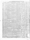 Shipping and Mercantile Gazette Monday 14 July 1873 Page 10