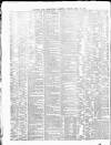 Shipping and Mercantile Gazette Friday 18 July 1873 Page 8