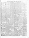 Shipping and Mercantile Gazette Friday 18 July 1873 Page 9