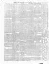 Shipping and Mercantile Gazette Thursday 07 August 1873 Page 6