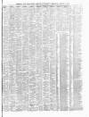 Shipping and Mercantile Gazette Thursday 07 August 1873 Page 15