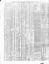 Shipping and Mercantile Gazette Thursday 07 August 1873 Page 16