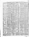 Shipping and Mercantile Gazette Monday 01 September 1873 Page 2
