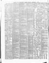 Shipping and Mercantile Gazette Monday 01 September 1873 Page 8