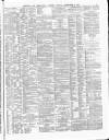Shipping and Mercantile Gazette Monday 01 September 1873 Page 11
