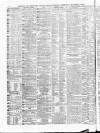 Shipping and Mercantile Gazette Wednesday 03 September 1873 Page 2