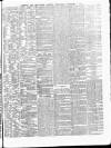 Shipping and Mercantile Gazette Wednesday 03 September 1873 Page 9