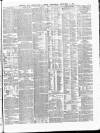 Shipping and Mercantile Gazette Wednesday 03 September 1873 Page 11