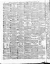 Shipping and Mercantile Gazette Thursday 04 September 1873 Page 2