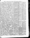 Shipping and Mercantile Gazette Thursday 04 September 1873 Page 3