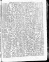 Shipping and Mercantile Gazette Thursday 04 September 1873 Page 7