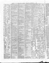 Shipping and Mercantile Gazette Thursday 04 September 1873 Page 8