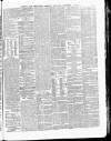 Shipping and Mercantile Gazette Thursday 04 September 1873 Page 9