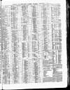 Shipping and Mercantile Gazette Thursday 04 September 1873 Page 11