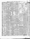 Shipping and Mercantile Gazette Thursday 04 September 1873 Page 12