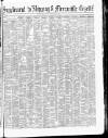 Shipping and Mercantile Gazette Thursday 04 September 1873 Page 13