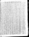 Shipping and Mercantile Gazette Thursday 04 September 1873 Page 15