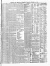 Shipping and Mercantile Gazette Tuesday 09 September 1873 Page 11