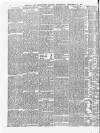 Shipping and Mercantile Gazette Wednesday 10 September 1873 Page 6