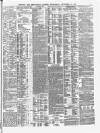 Shipping and Mercantile Gazette Wednesday 10 September 1873 Page 11