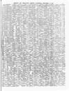 Shipping and Mercantile Gazette Wednesday 17 September 1873 Page 7