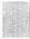 Shipping and Mercantile Gazette Wednesday 17 September 1873 Page 8