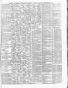 Shipping and Mercantile Gazette Thursday 18 September 1873 Page 3