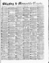 Shipping and Mercantile Gazette Thursday 18 September 1873 Page 5