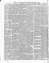 Shipping and Mercantile Gazette Thursday 18 September 1873 Page 6