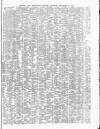 Shipping and Mercantile Gazette Thursday 18 September 1873 Page 7