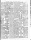 Shipping and Mercantile Gazette Thursday 18 September 1873 Page 9