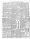 Shipping and Mercantile Gazette Thursday 18 September 1873 Page 10