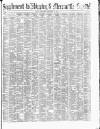 Shipping and Mercantile Gazette Thursday 18 September 1873 Page 13