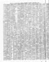 Shipping and Mercantile Gazette Thursday 18 September 1873 Page 14